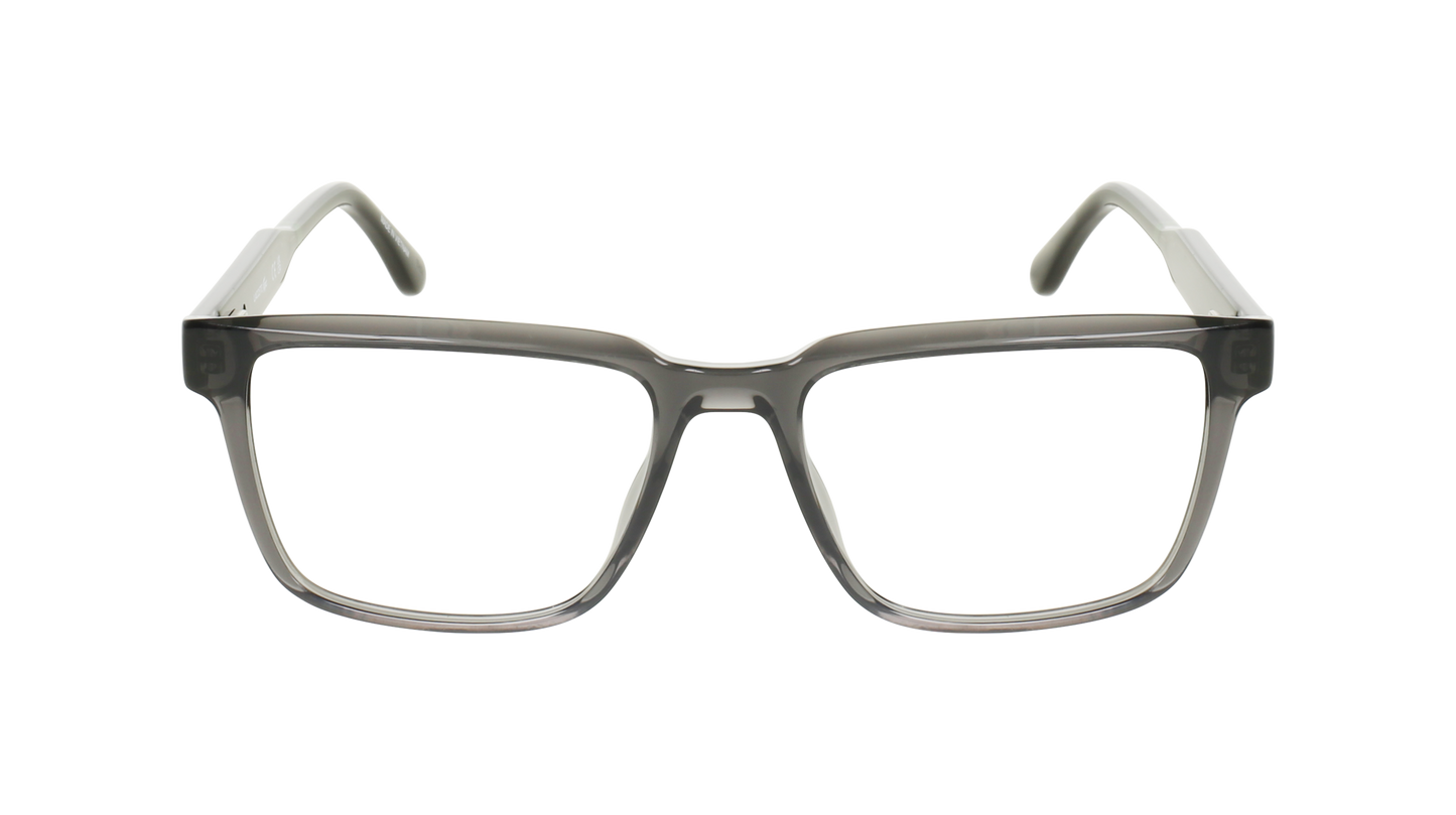 LACOSTE 2976