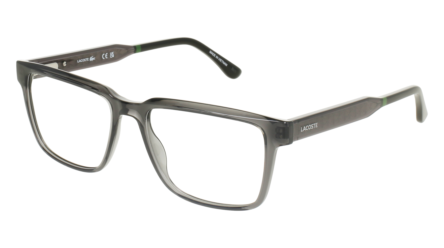 LACOSTE 2976