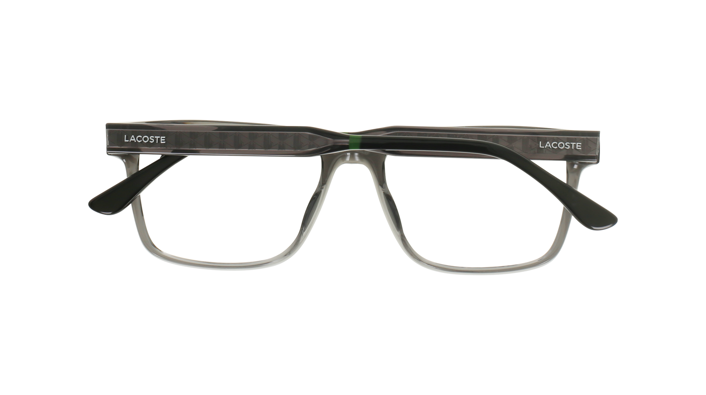 LACOSTE 2976