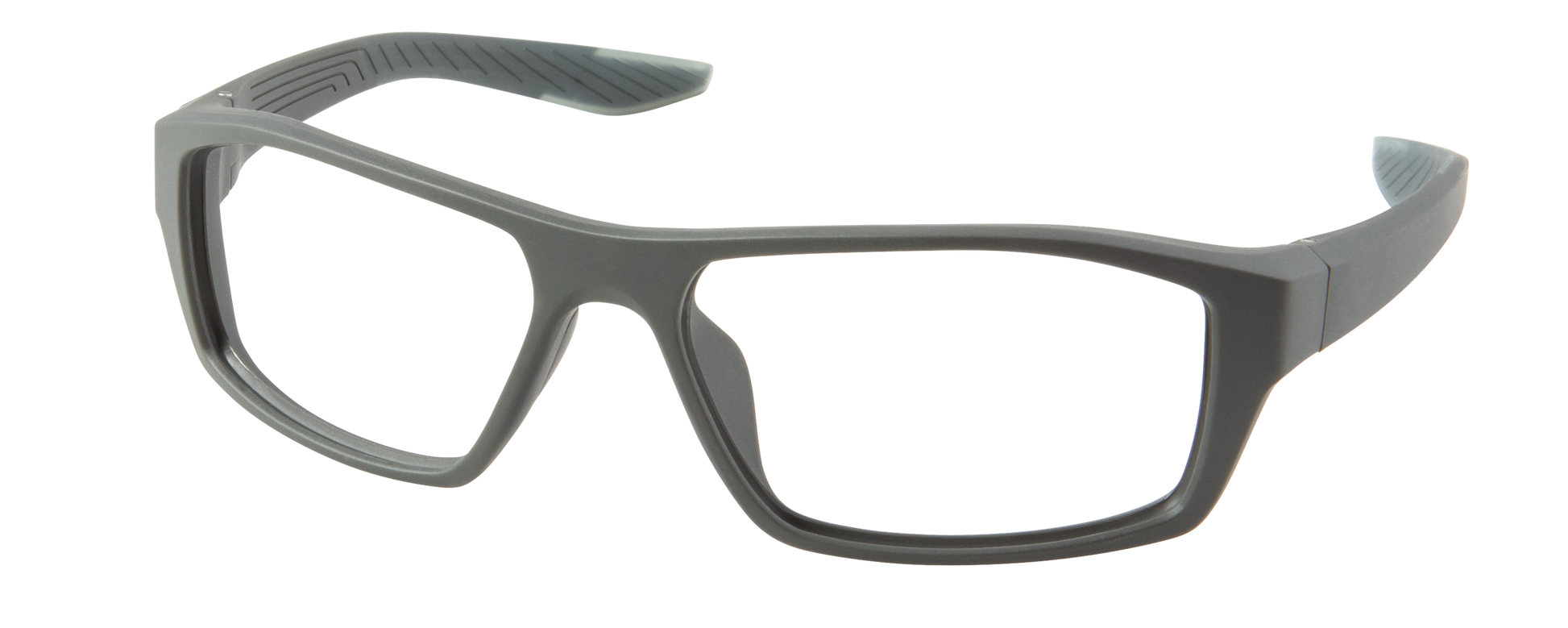 NIKE BRAZEN SHADOW C ANTH (060) SUN 59 W/CASE – Eyemart Express NIKE BRAZEN SHADOW C ANTH (060) SUN 59 W/CASE – Eyemart Express