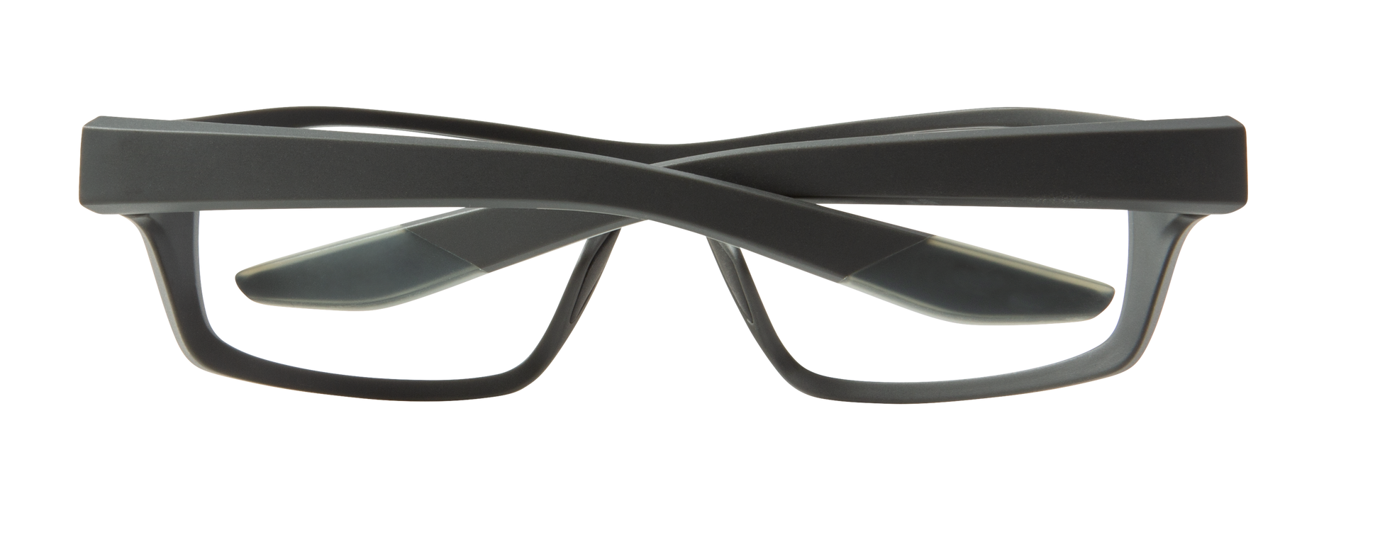 NIKE BRAZEN SHADOW C ANTH (060) SUN 59 W/CASE – Eyemart Express NIKE BRAZEN SHADOW C ANTH (060) SUN 59 W/CASE – Eyemart Express