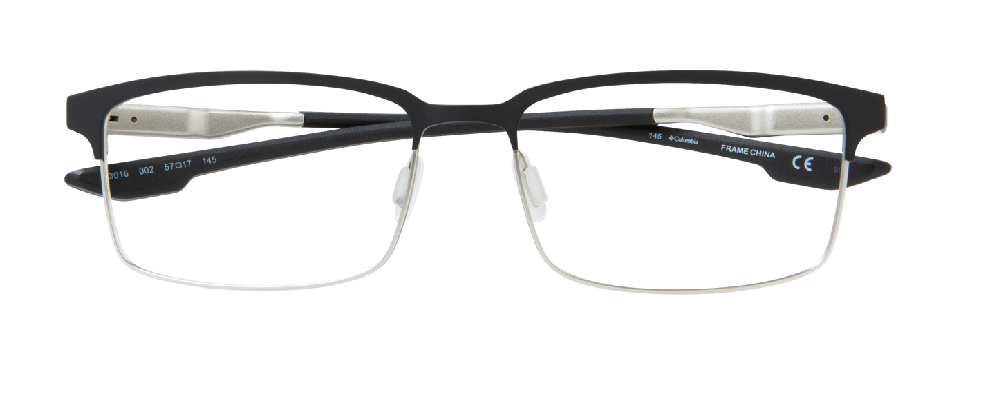 COL C3016 Eyemart Express