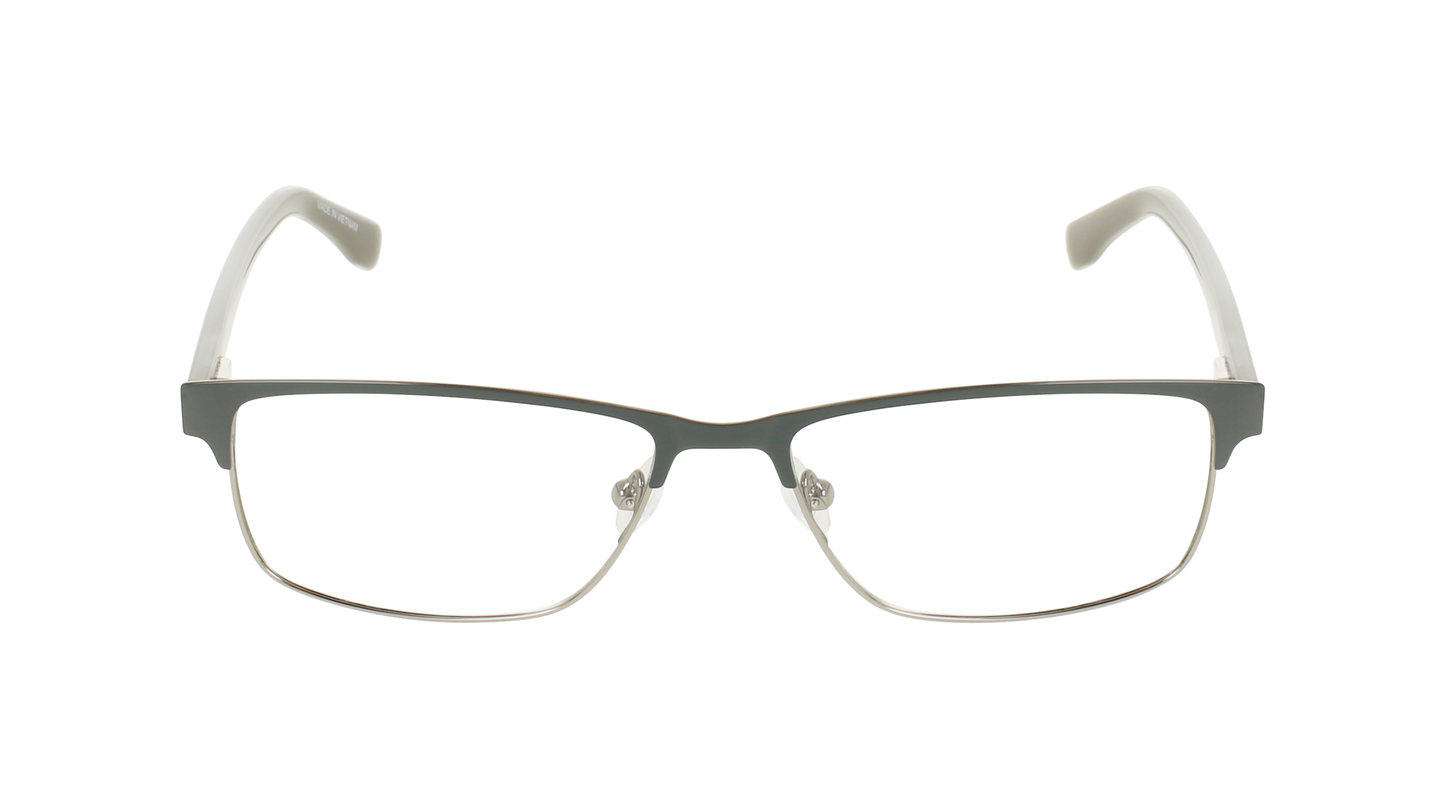 LACOSTE 2217