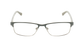 LACOSTE 2217
