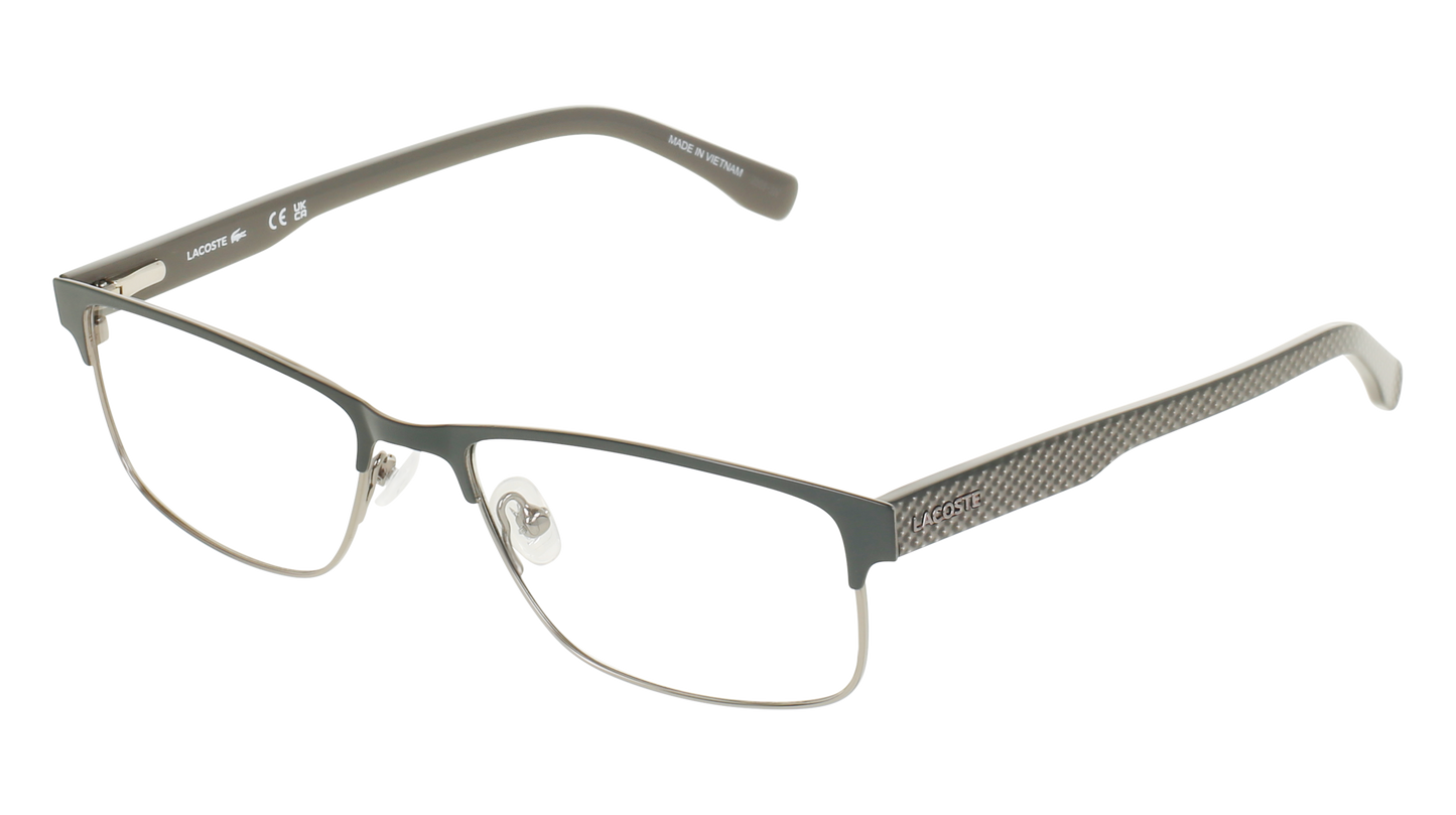 LACOSTE 2217