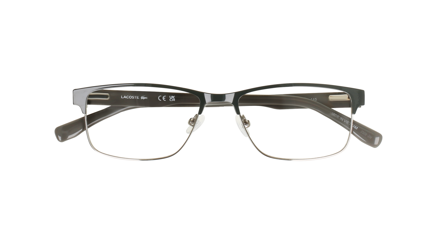 LACOSTE 2217