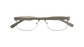 LACOSTE 2217