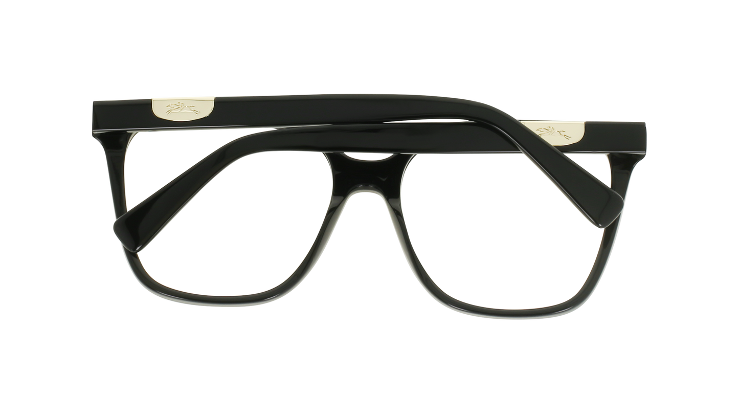 LONGCHAMP 2765
