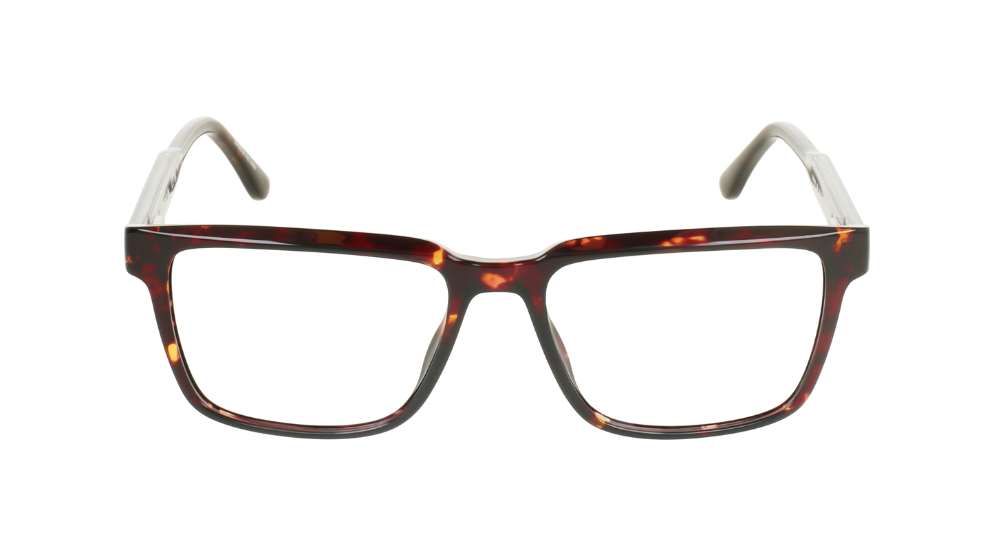 LACOSTE 2976