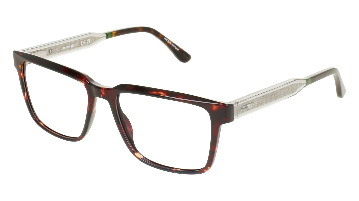 LACOSTE 2976