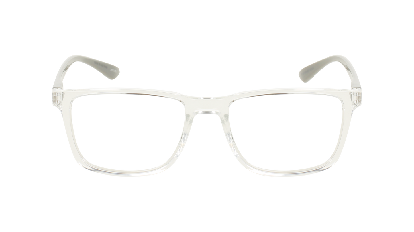 CK 19573N