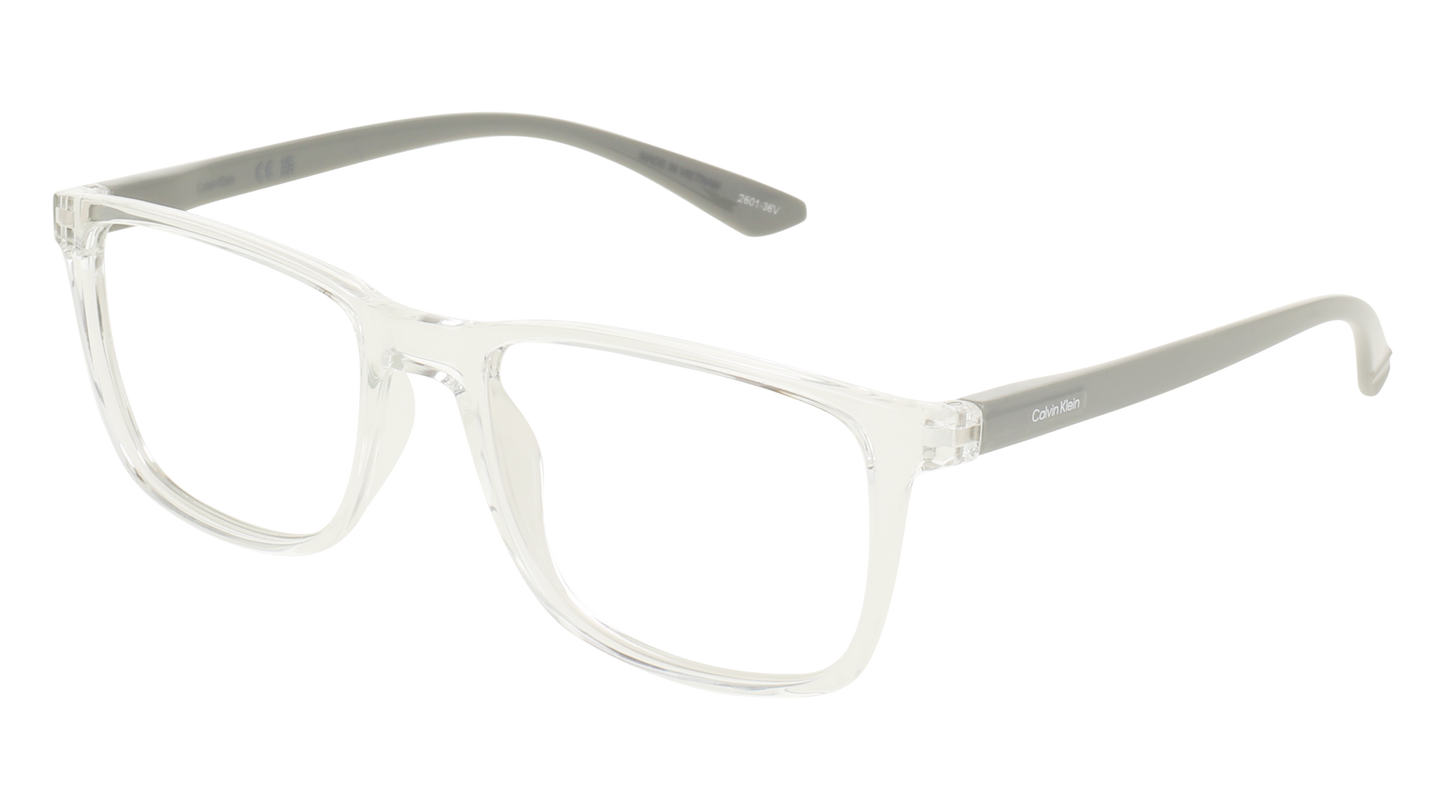 CK 19573N