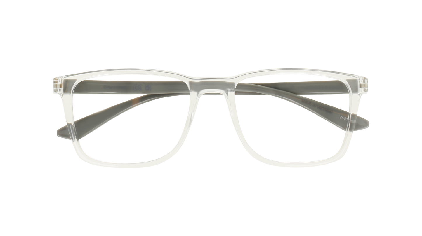 CK 19573N
