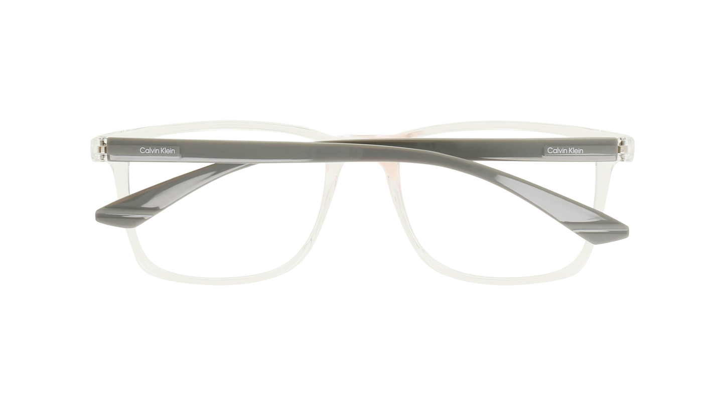 CK 19573N