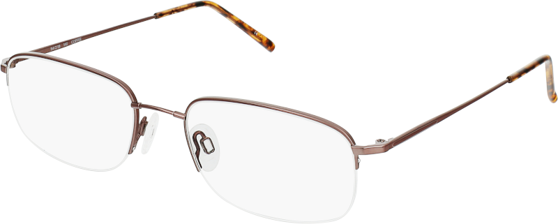 FLEXON 606 – Eyemart Express