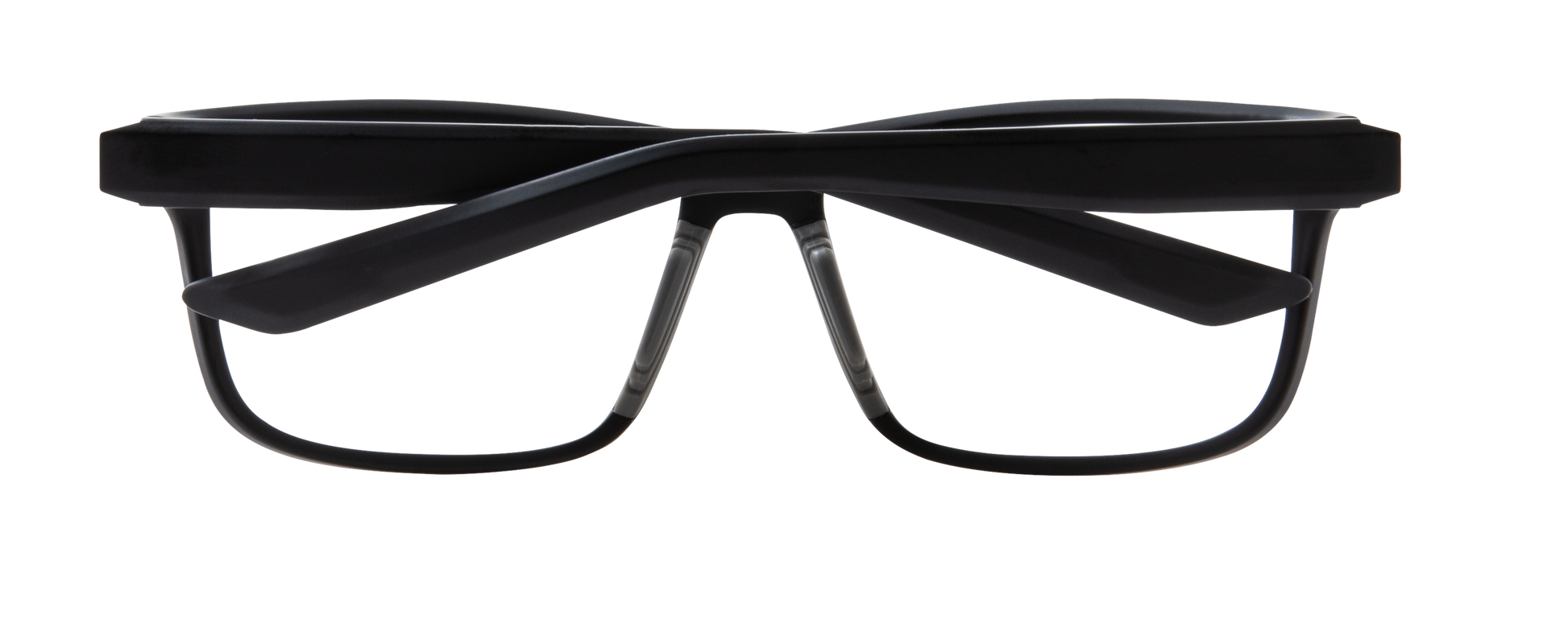 COL C543S FLATLANDER – Eyemart Express COL C543S FLATLANDER – Eyemart Express