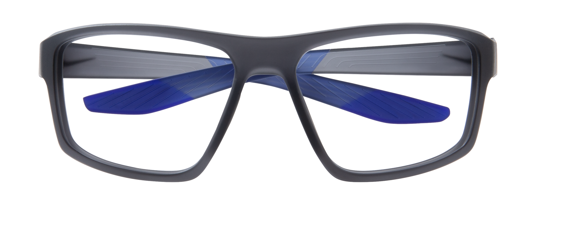 NIKE BRAZEN FURY – Eyemart Express NIKE BRAZEN FURY – Eyemart Express
