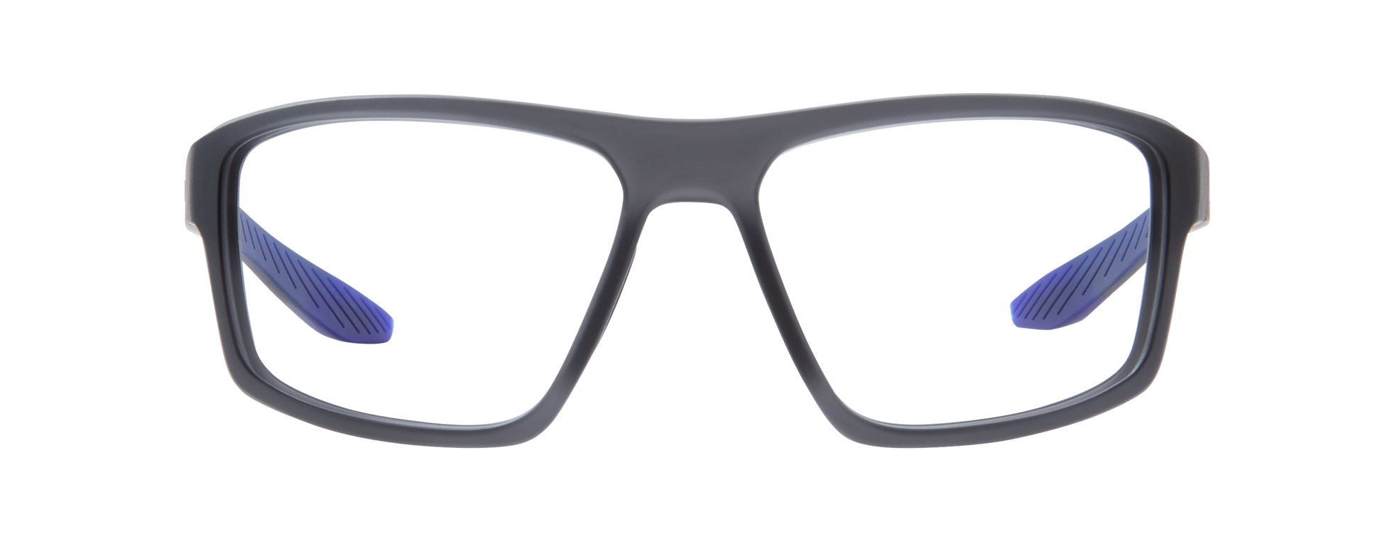 NIKE BRAZEN FURY – Eyemart Express NIKE BRAZEN FURY – Eyemart Express