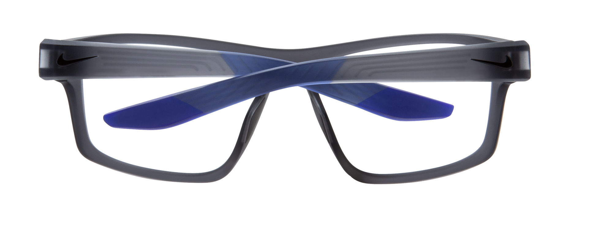 NIKE BRAZEN FURY – Eyemart Express NIKE BRAZEN FURY – Eyemart Express