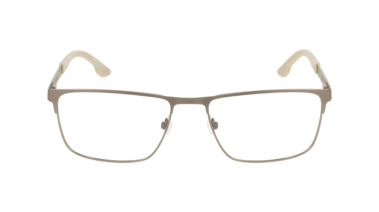 COL C3050