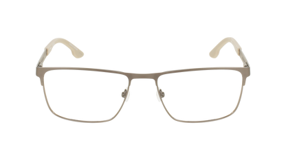 COL C3050