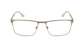 COL C3050
