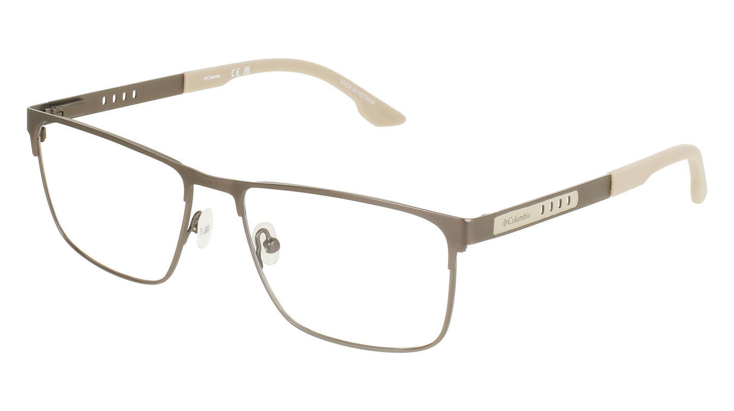 COL C3050
