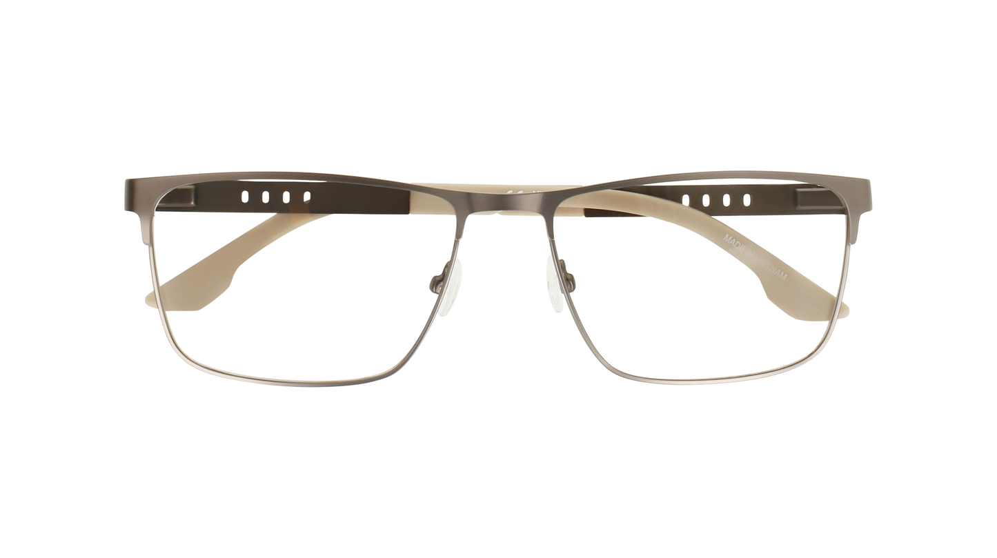 COL C3050
