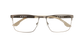 COL C3050