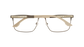 COL C3050
