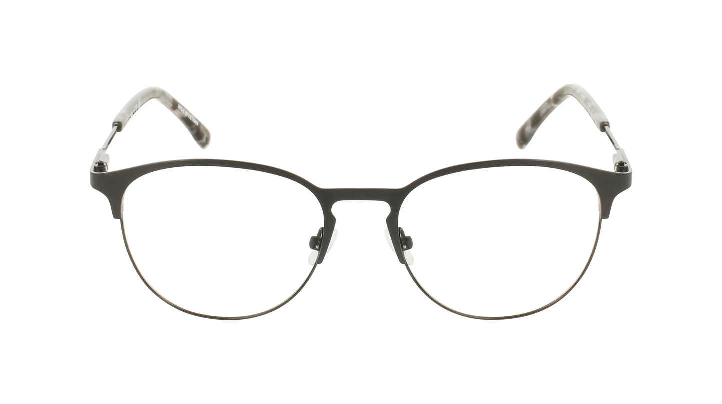 LACOSTE 2251