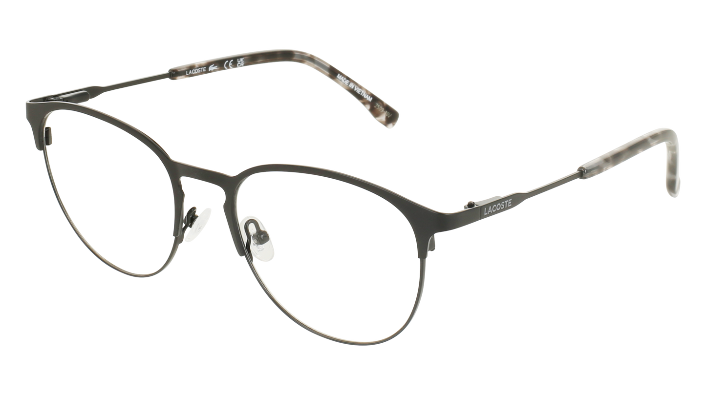 LACOSTE 2251