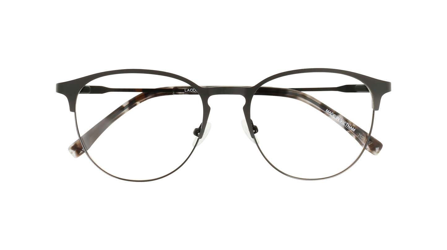 LACOSTE 2251