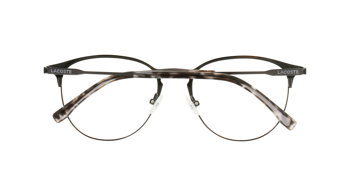 LACOSTE 2251