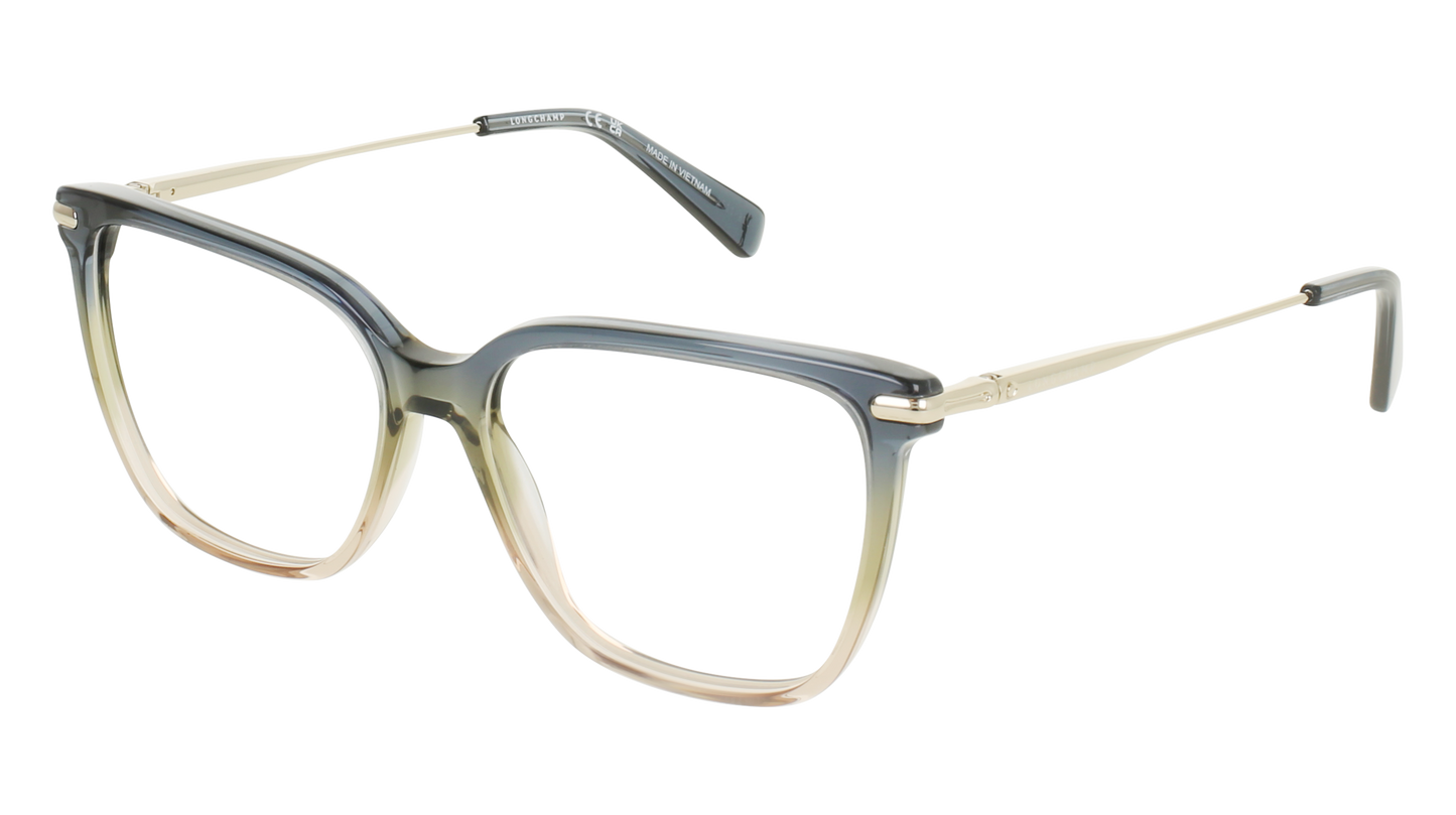 LONGCHAMP 2751
