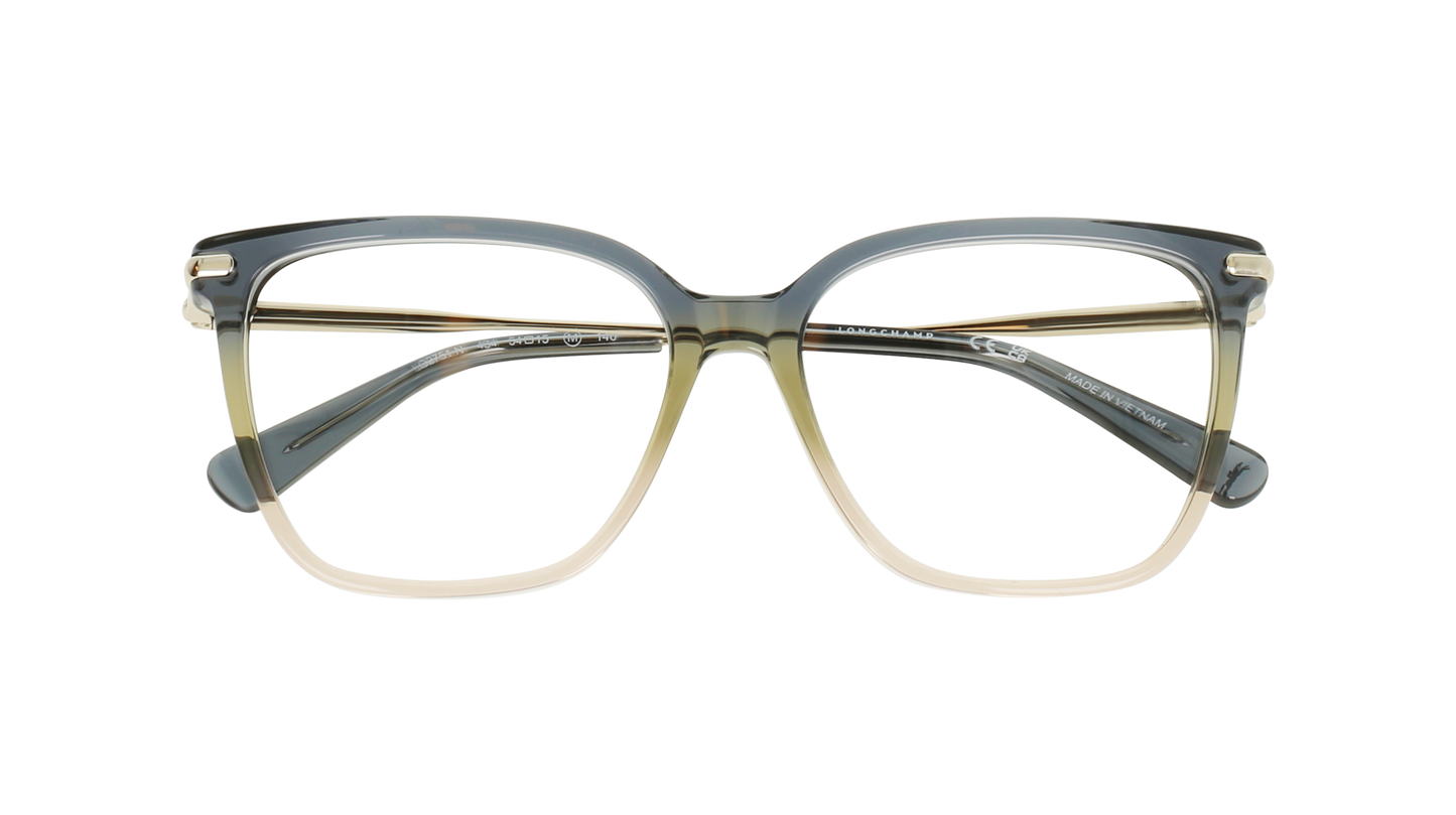 LONGCHAMP 2751