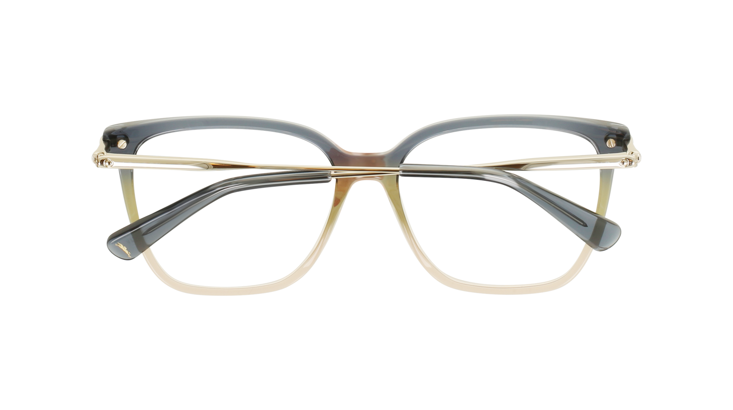LONGCHAMP 2751