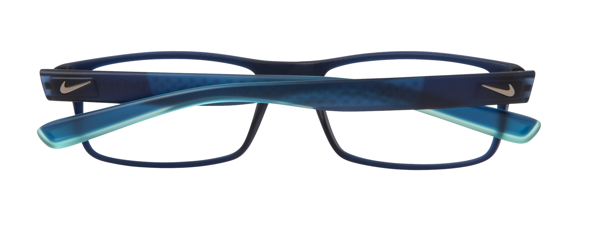 NIKE 7090 Eyemart Express