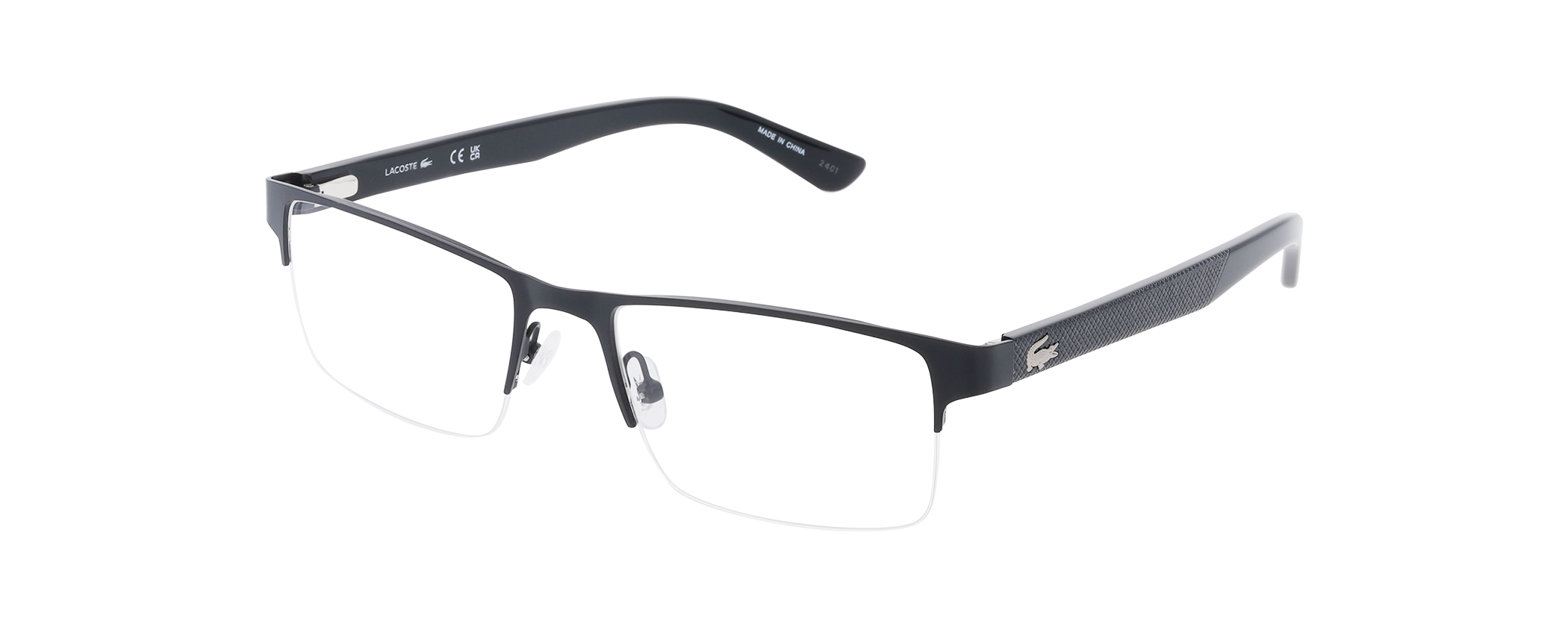 000721808892__Black_02_2100x.