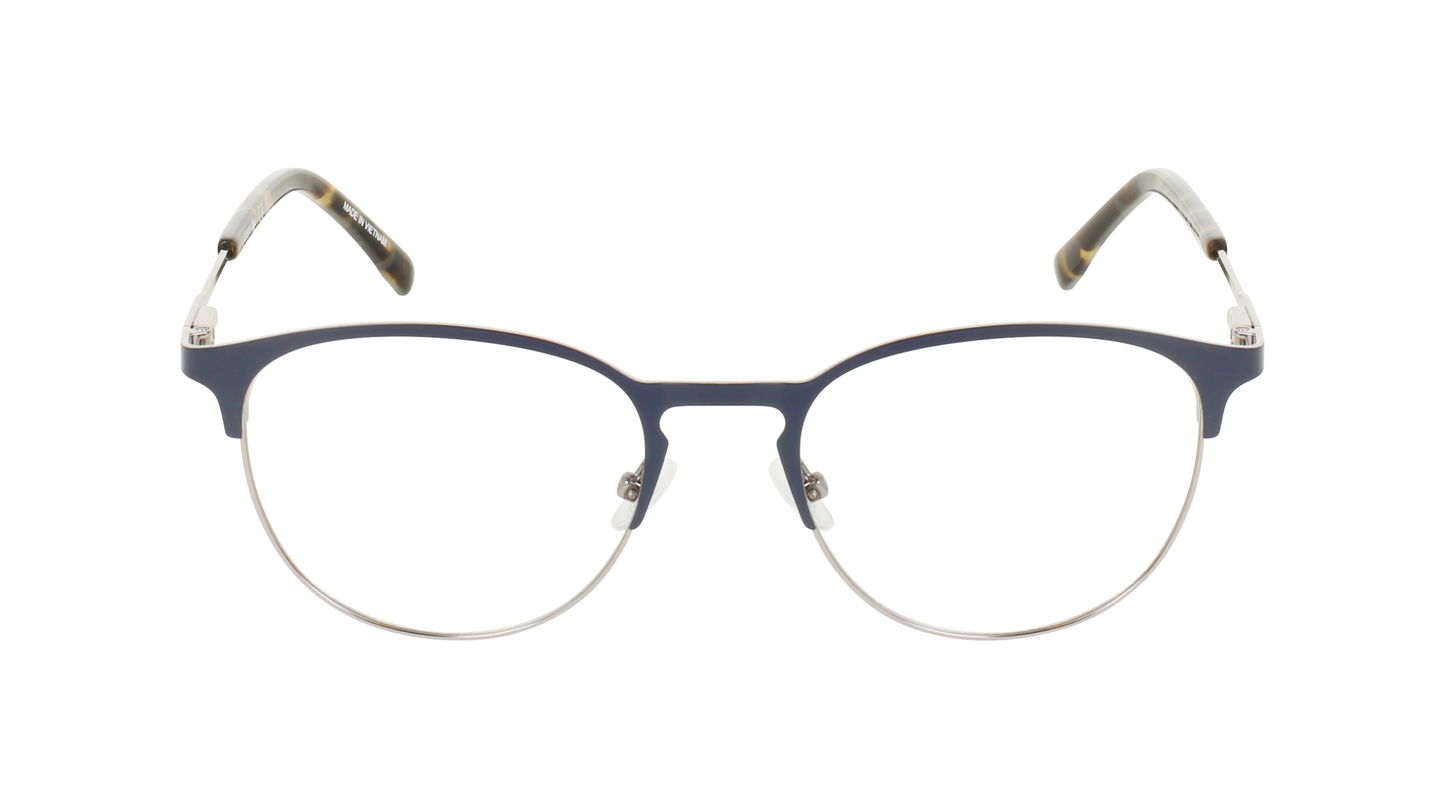 LACOSTE 2251