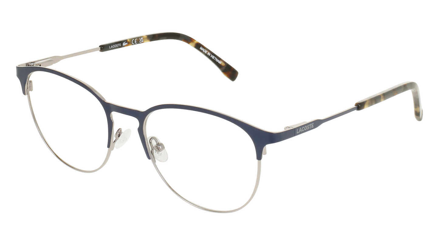 LACOSTE 2251