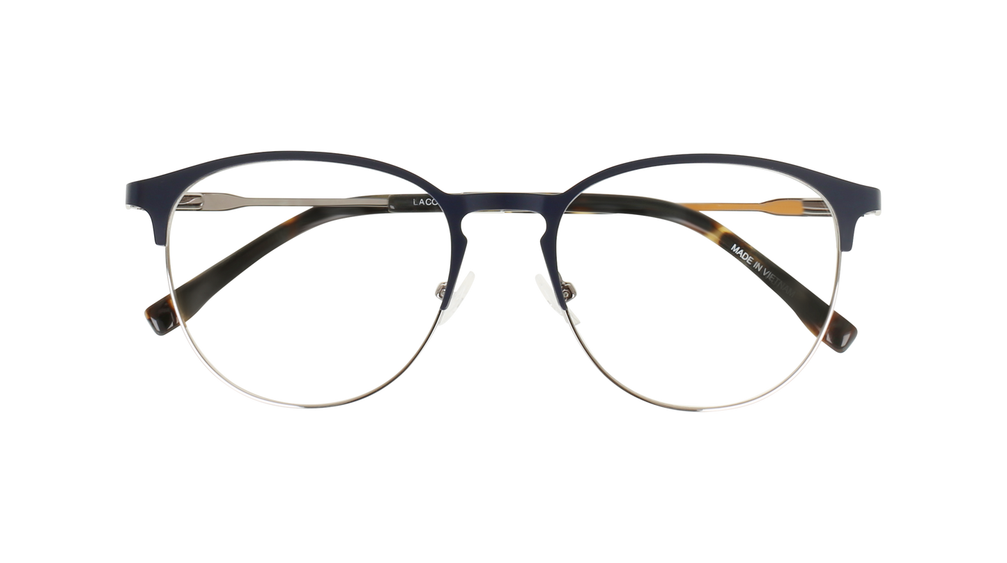 LACOSTE 2251