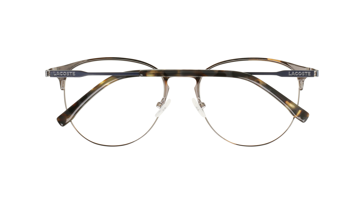LACOSTE 2251