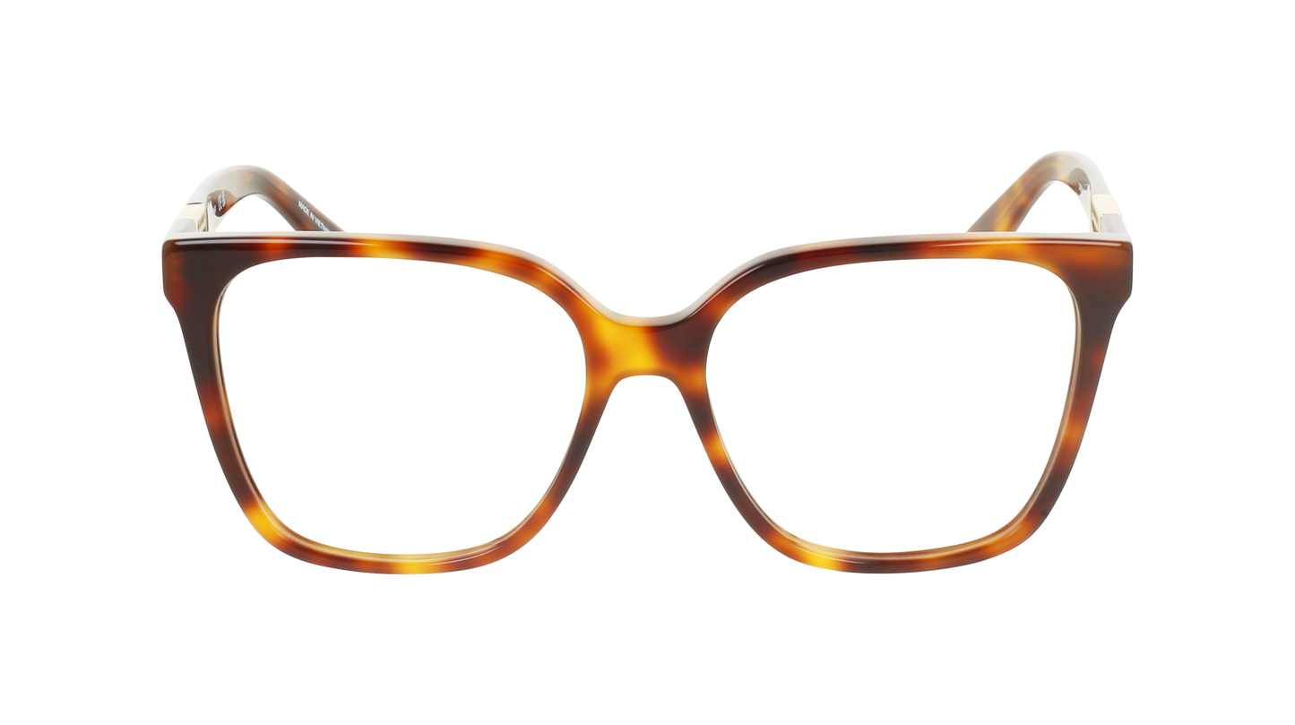 LONGCHAMP 2765