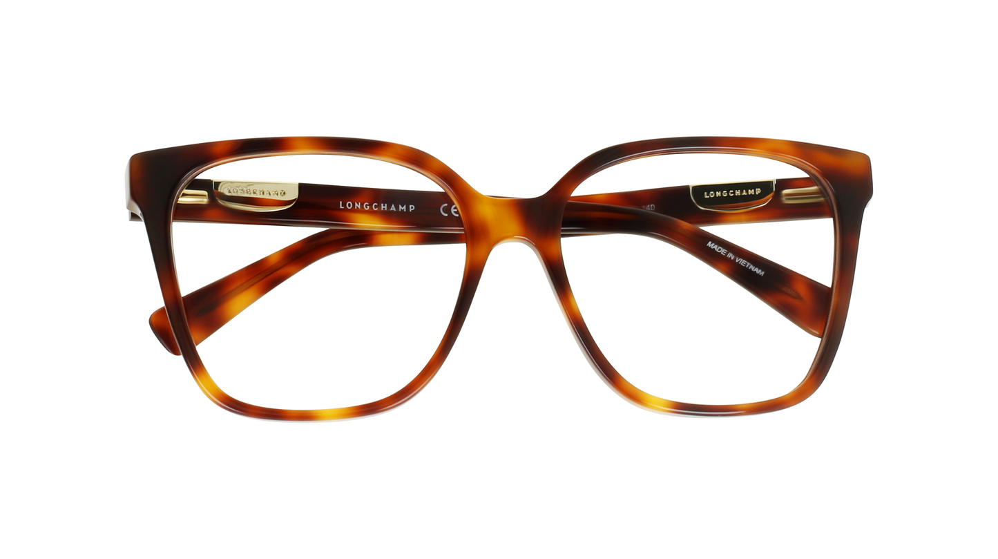 LONGCHAMP 2765