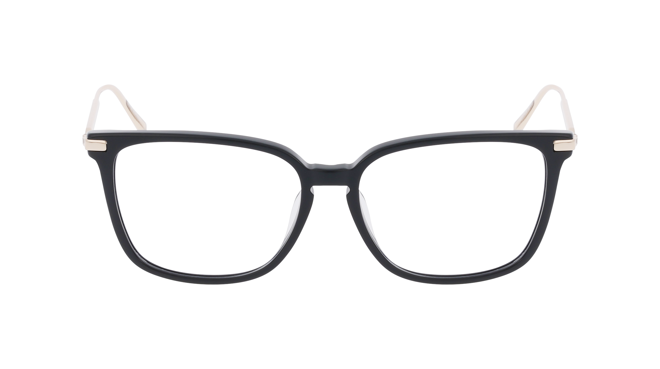 ラブクロム LEMFO-LF26Pro-Smartwatch-Heart