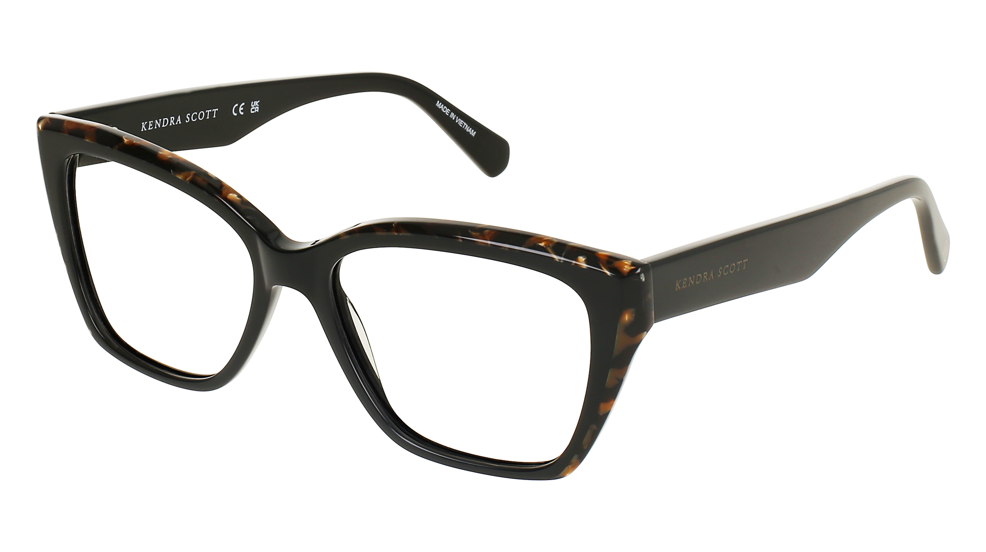 KENDRA SCOTT 2603 – Eyemart Express KENDRA SCOTT 2603 – Eyemart Express