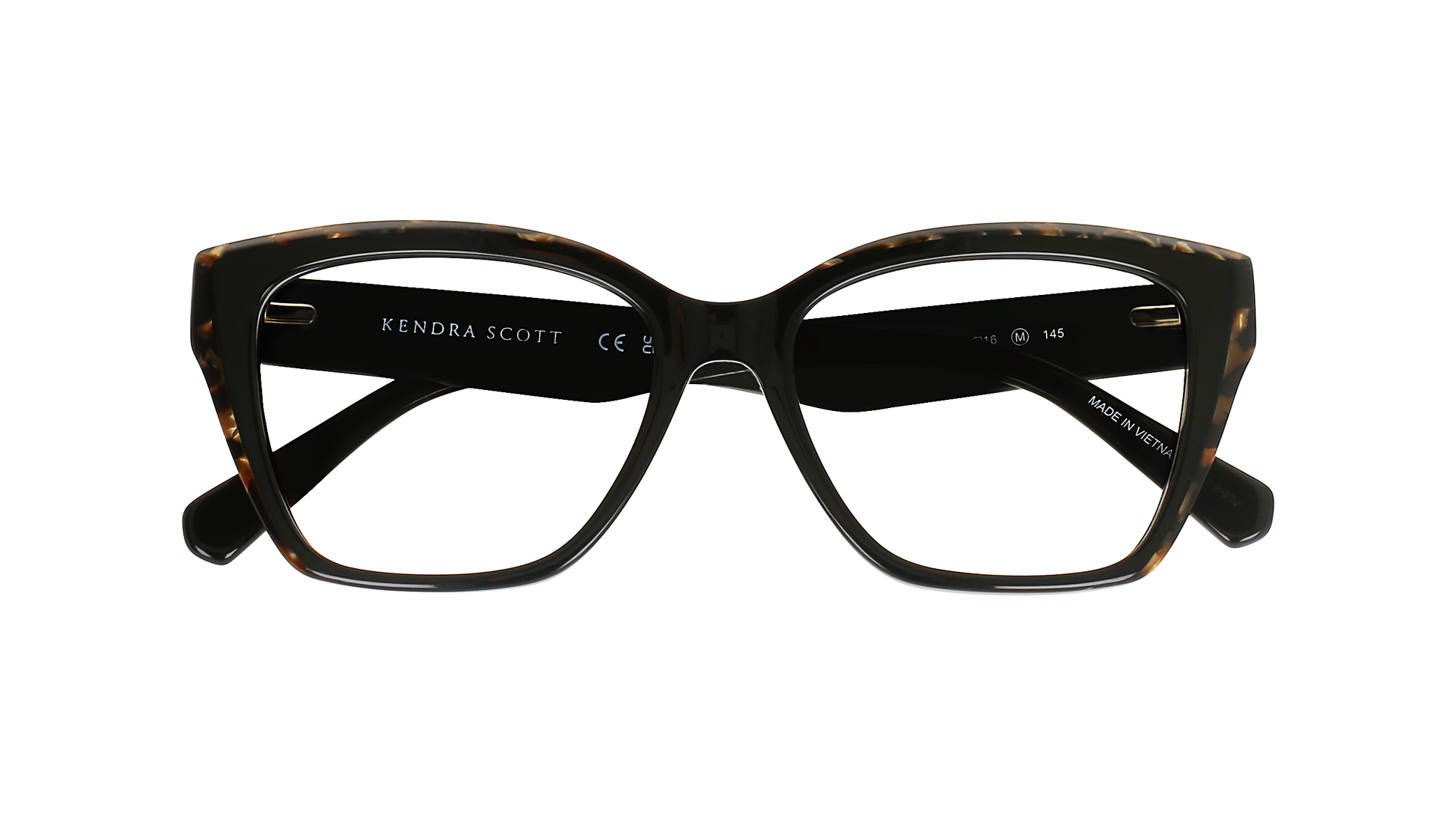 KENDRA SCOTT 2603 – Eyemart Express KENDRA SCOTT 2603 – Eyemart Express