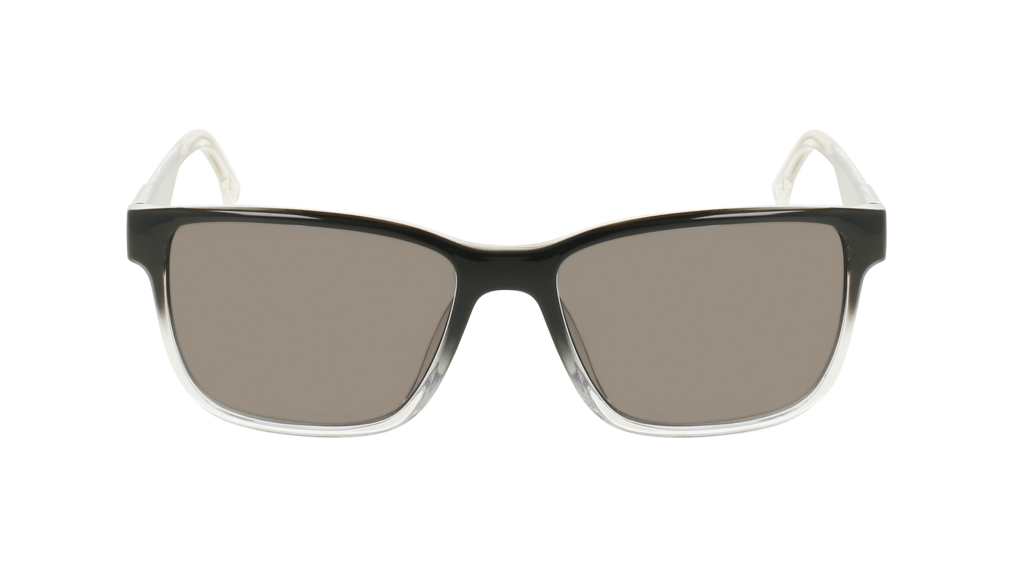 COL C568S