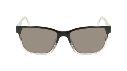 COL C568S